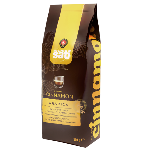 kawa-sati-cinnamon-250g-mielona.png
