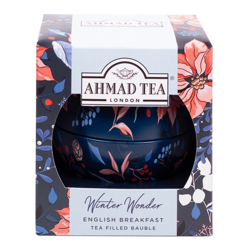 herbata-ahmad-winter-wonder-english-breakfast-25g-swiateczna-bombka.png