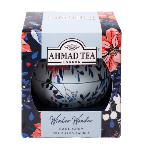 herbata-ahmad-winter-wonder-earl-grey-25g-swiateczna-bombka.png