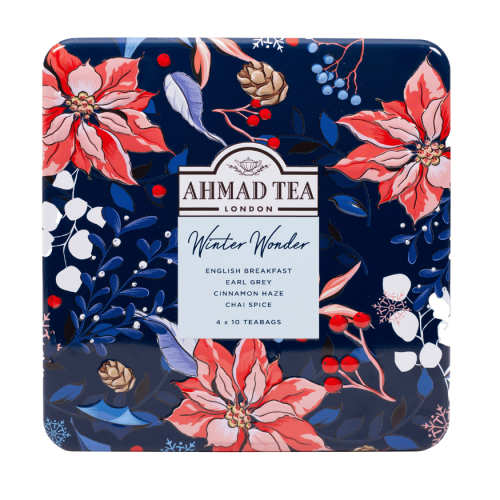 herbata-ahmad-winter-wonder-selection-40-kopert-puszka.png
