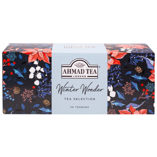 herbata-ahmad-winter-wonder-selection-30-kopert.png