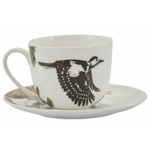 porcelanowa-filizanka-polskie-ptaki-dzieciol-300ml.png