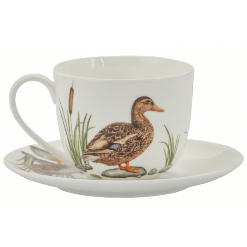 porcelanowa-filizanka-polskie-ptaki-kaczka-300ml.png