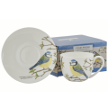 porcelanowa-filizanka-polskie-ptaki-sikorka-300ml-2.png