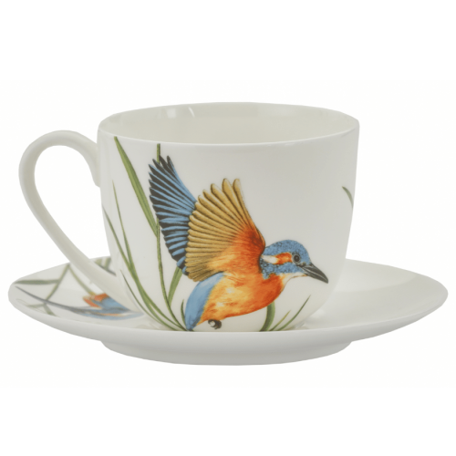 porcelanowa-filizanka-polskie-ptaki-zimorodek-300ml.png
