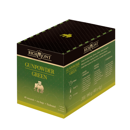 herbata-richmont-gunpowder-green-40-saszetek
