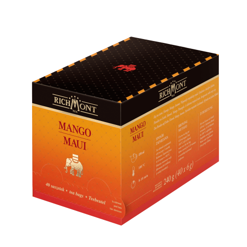 herbata-richmont-mango-maui-40.png