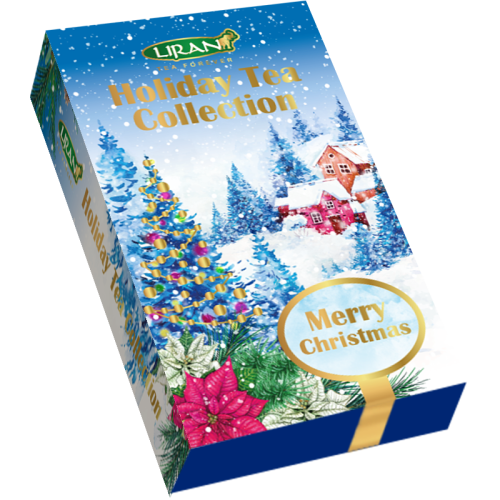 zestaw-herbat-liran-holiday-tea-collection-56-kopert.png