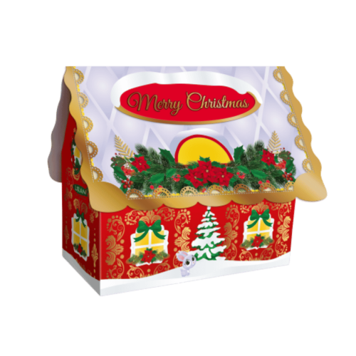 herbata-liran-merry-christmas-domek-czerwony-30g.png