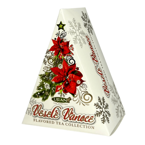 herbata-liran-merry-christmas-bialy-stozek-3-piramidki.png