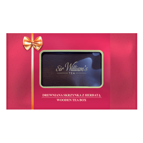zestaw-herbat-sir-williams-royal-taste-80-saszetek-drewniana-skrzynka.png