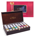 zestaw-herbat-sir-williams-royal-taste-80-saszetek-drewniana-skrzynka-otwarta.png