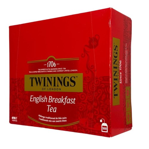 herbata-twinings-english-breakfast-100-torebek.jpg