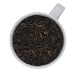 Herbata czarna Yunnan Gold FOP 50g