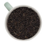 Herbata Czerwona China Pu Erh 50g - czysta chińska fermentowana