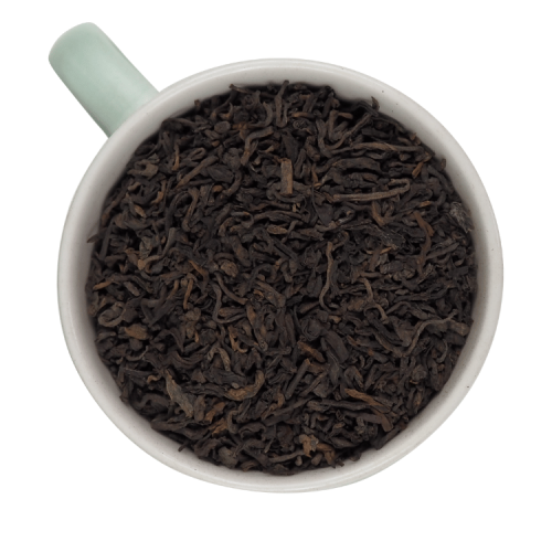 herbata-pu-erh-50g.png