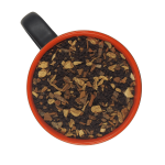 Herbata Czarna Masala Chai 50g - z przyprawami korzennymi, anyżem i cynamonem