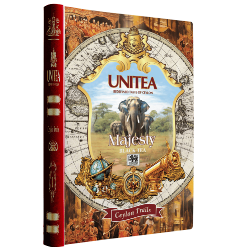 herbata-unitea-tea-books-majesty-100g-puszka-ksiazka.png