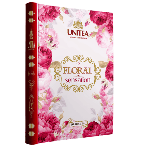 herbata-unitea-tea-books-floral-sensation-100g-puszka-ksiazka.png