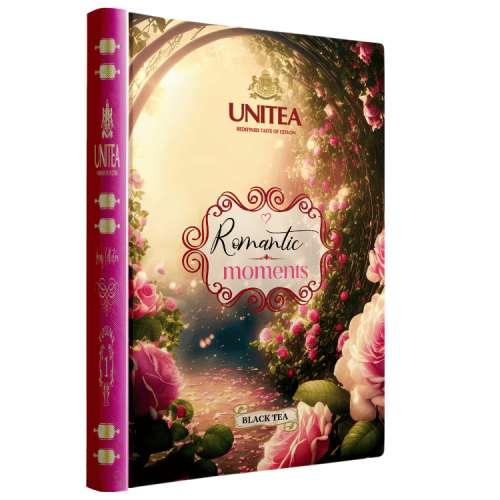 herbata-unitea-tea-books-romantic-moments-100g-puszka-ksiazka.png