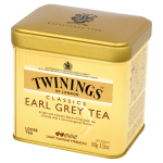 Herbata Twinings Earl Grey 100g - USZKODZONE OPAKOWANIE
