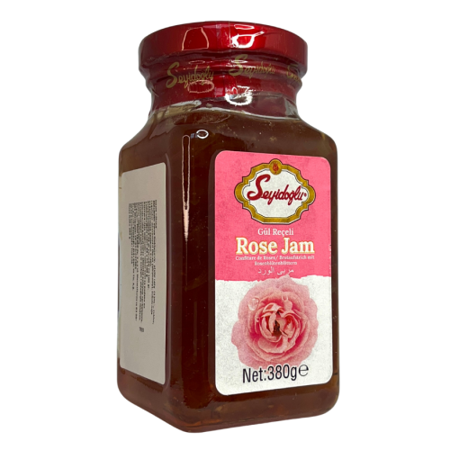 konfitura-seyidoglu-rozana-380g.png