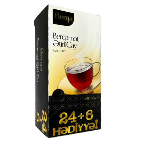 herbata-berga-bergamot-earl-grey-30-kopert.png