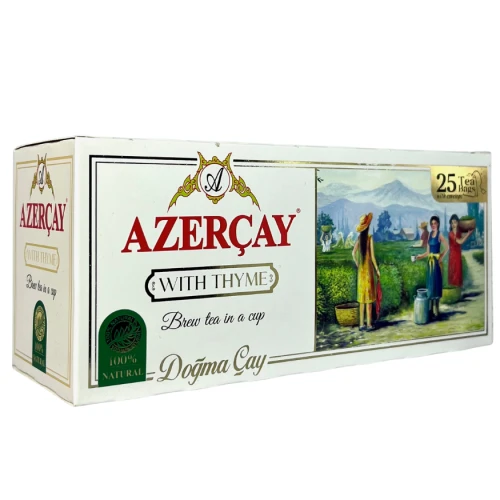 herbata-azercay-with-thyme-25-kopert.png