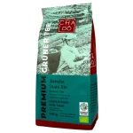 Herbata Cha Do Sencha Duan Xin 100g - ekologiczna zielona WFTO