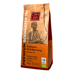 Herbata Cha Do Ostfriesen Blatt Mischung 100g ekologiczna mieszanka wschodniofryzyjska, EKO i FAIRTRADE