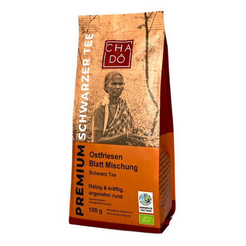 herbata-cha-do-ostfriesen-mischung-100g.png
