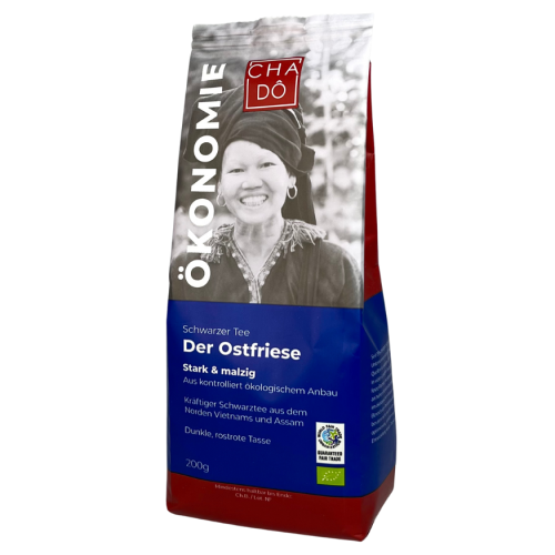 herbata-cha-do-der-ostfriese-200g.png
