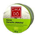 herbata-cha-do-korea-garucha-matcha-30g-2.png