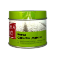 herbata-cha-do-korea-garucha-matcha-30g.png
