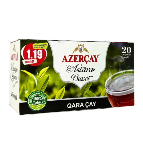 herbata-azercay-astara-buket-20-kopert.png