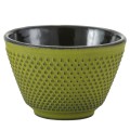 zestaw-zeliwny-czarka-zielona-250-ml.jpg