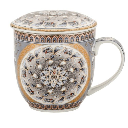kubek-porcelanowy-z-zaparzaczem-320-ml-szary-paw.jpg