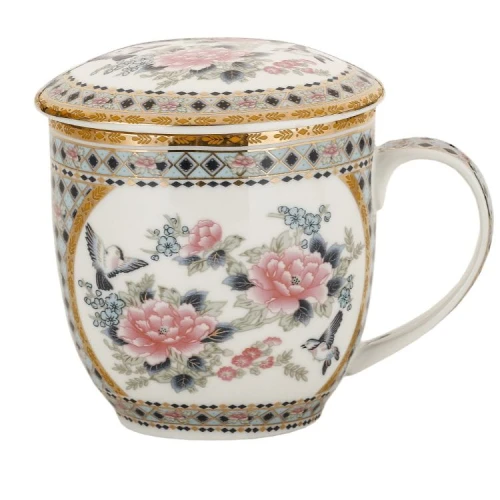 kubek-porcelanowy-z-zaparzaczem-320-ml-klasyczne-roze.jpg