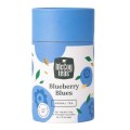 herbata-mccoy-blueberry-blues-10-piramidek-ziolowa.jpg