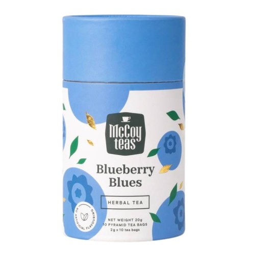 herbata-mccoy-blueberry-blues-10-piramidek-ziolowa.jpg