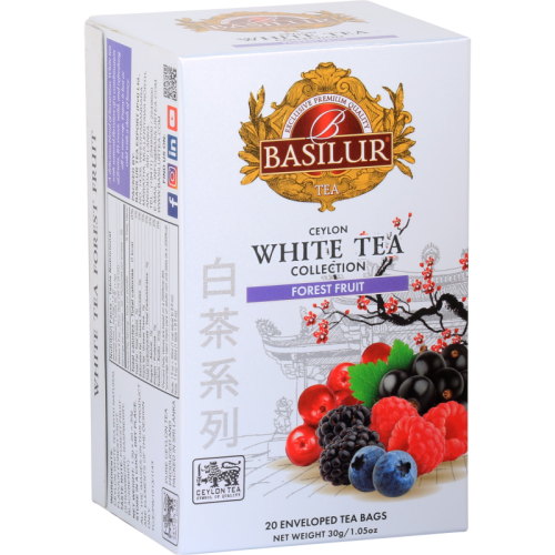 herbata-basilur-white-tea-forest-fruit-20-kopert.png