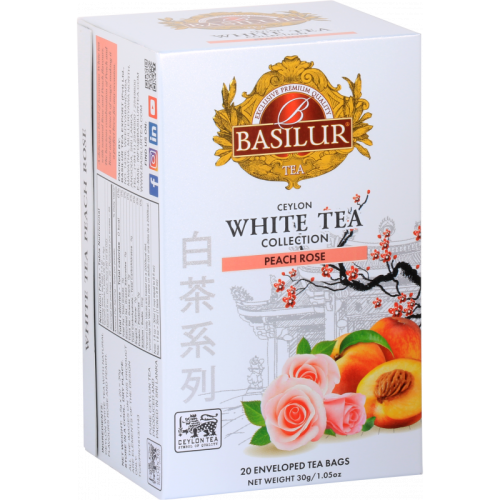 herbata-basilur-white-tea-peach-rose-20-kopert.png
