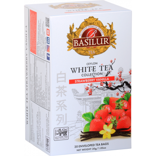 herbata-basilur-white-tea-strawberry-vanilla-20-kopert.png