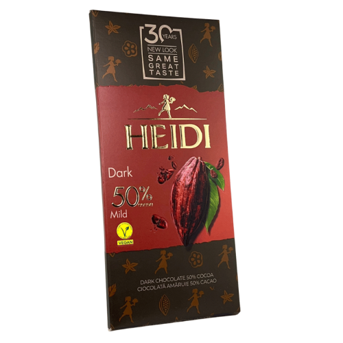czekolada-heidi-dark-mild-50-procent-80g.png