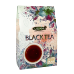 Herbata Liran Black Tea 20 torebek - czarna ekspresowa