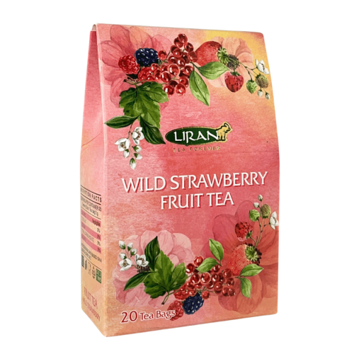 herbata-liran-wild-strawberry-fruit-tea-20-torebek.png