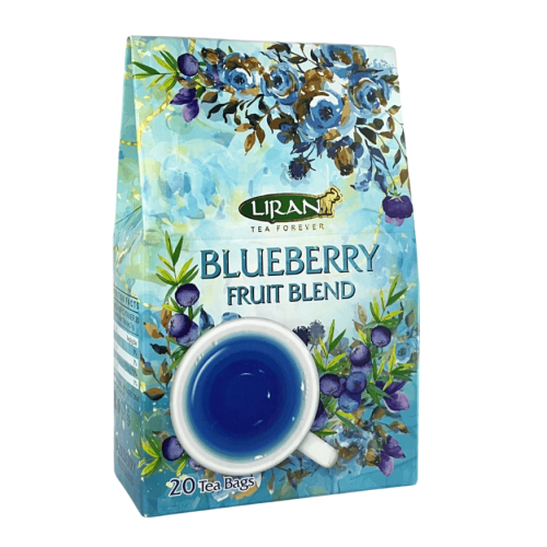 herbata-liran-blueberry-fruit-blend-tea-20-torebek.png