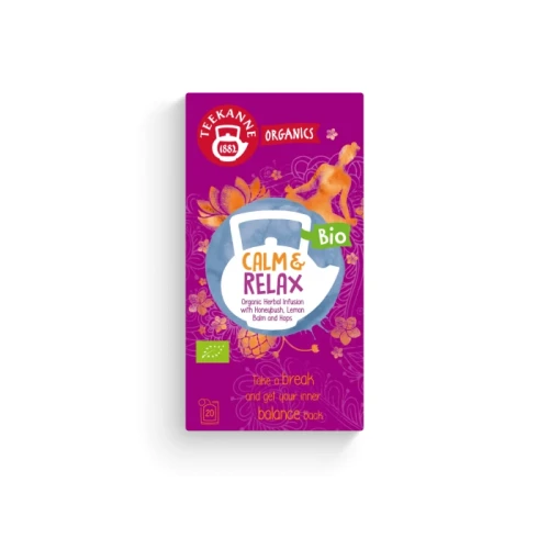 tk_organics_calm_and_relax_packshot_20bags_2d.png.webp