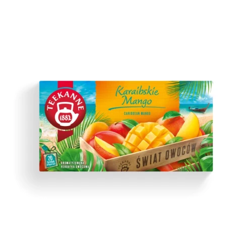 herbata-teekanne-karaibskie-mango-20-kopert.webp