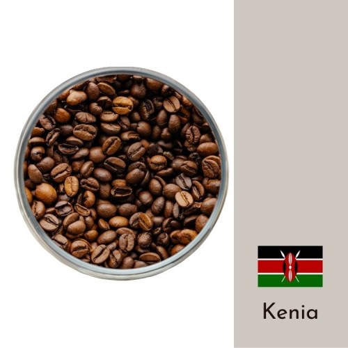 kawa-arabika-kenia-aa-top-na-wage.jpg